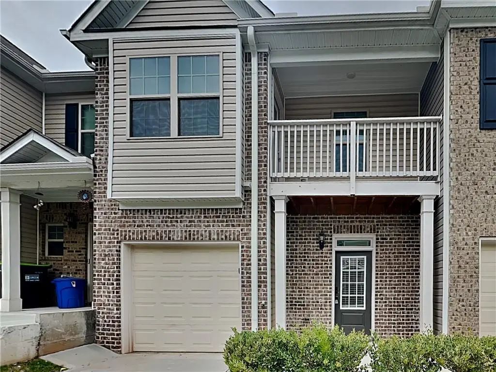 Unit 13 - 238 Hydrangea Court, Austell