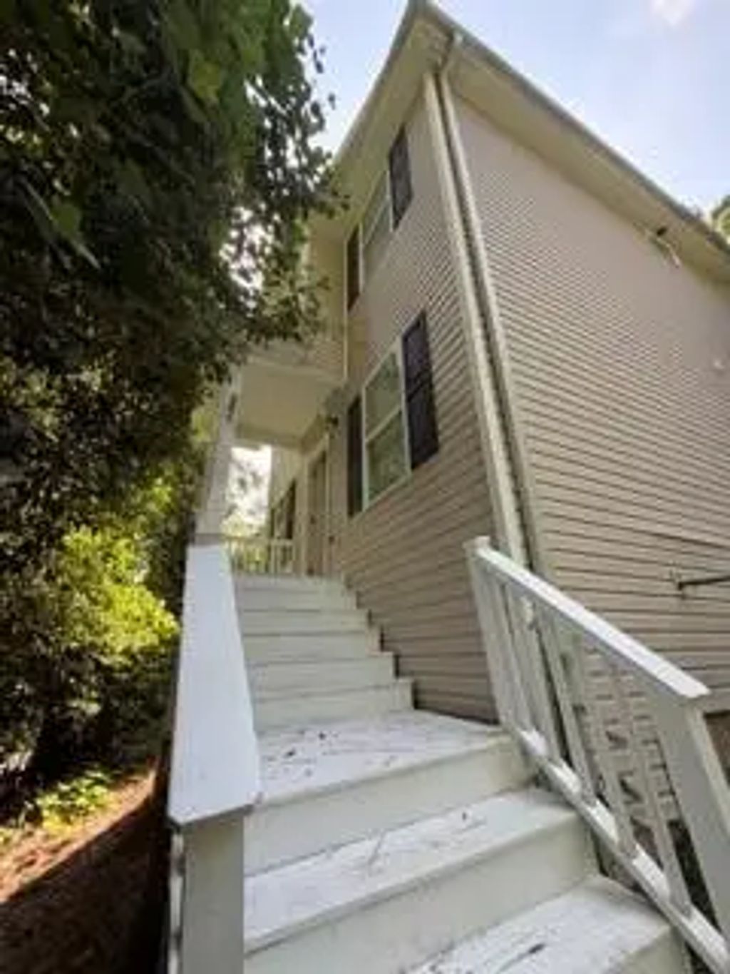 495 Fairlane Circle Nw, Atlanta