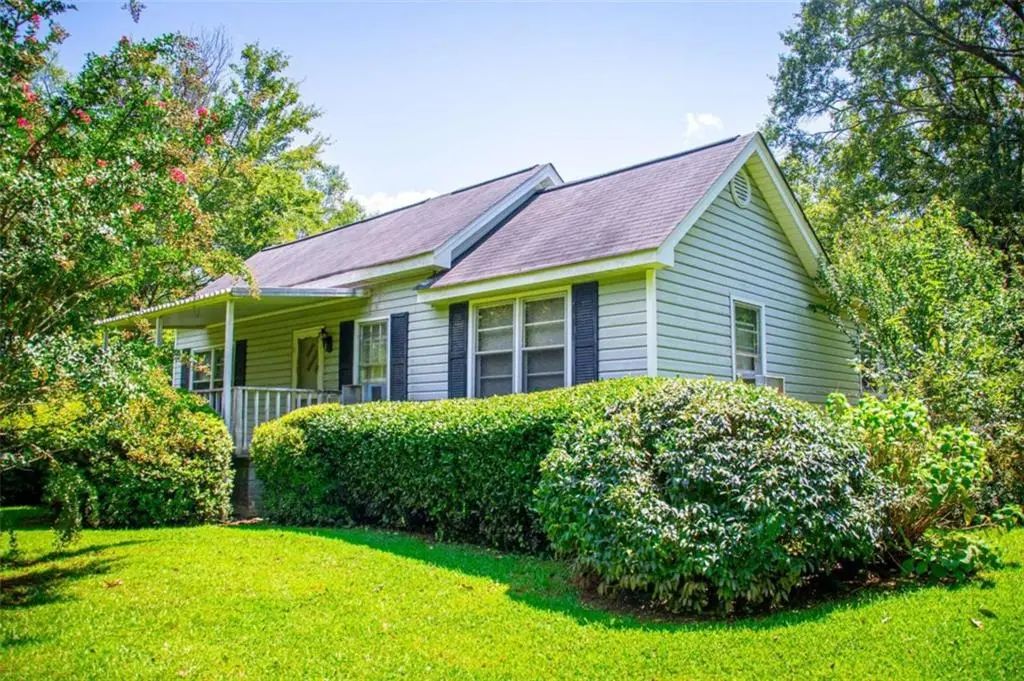 53 Garrett Lane, Carrollton