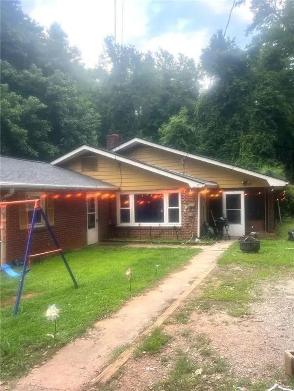 3324 Miller Road, Lithonia