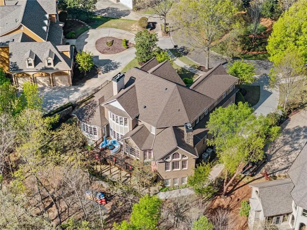 6221 Random Winds Bluff, Gainesville