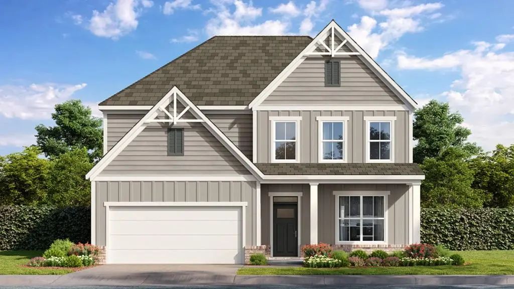 210 Parkview Drive, Dallas