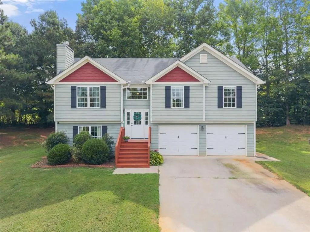 8834 Shallow Creek Trail, Clermont