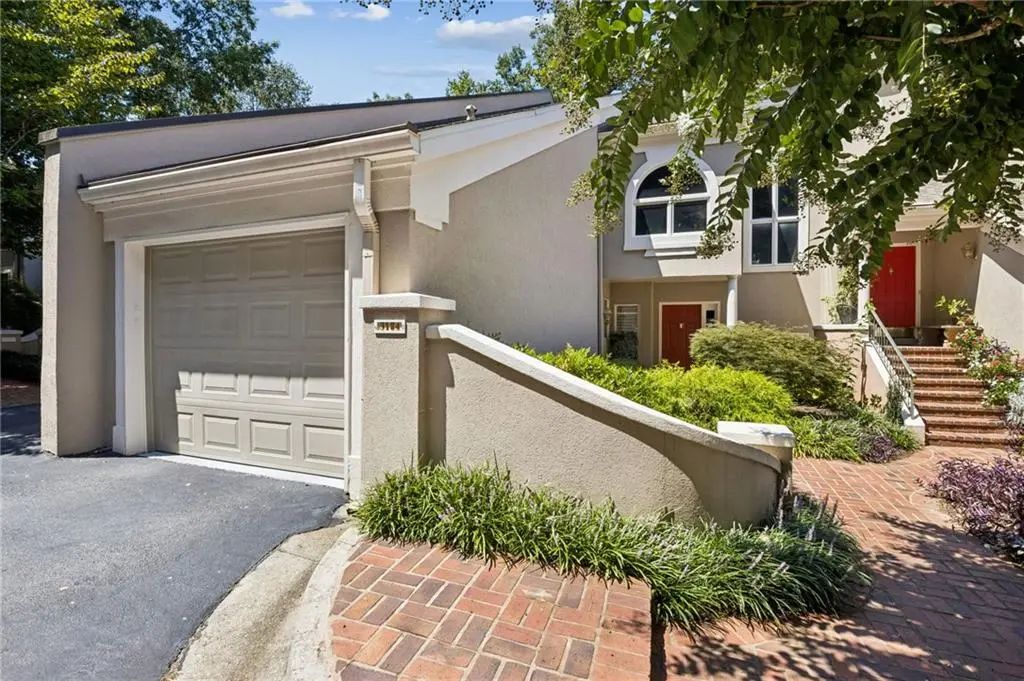 3184 Paces Mill Road Se, Atlanta