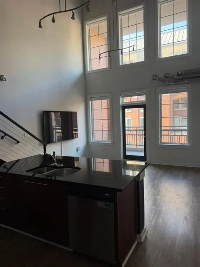 Unit 10313 - 260 18th Street Nw, Atlanta