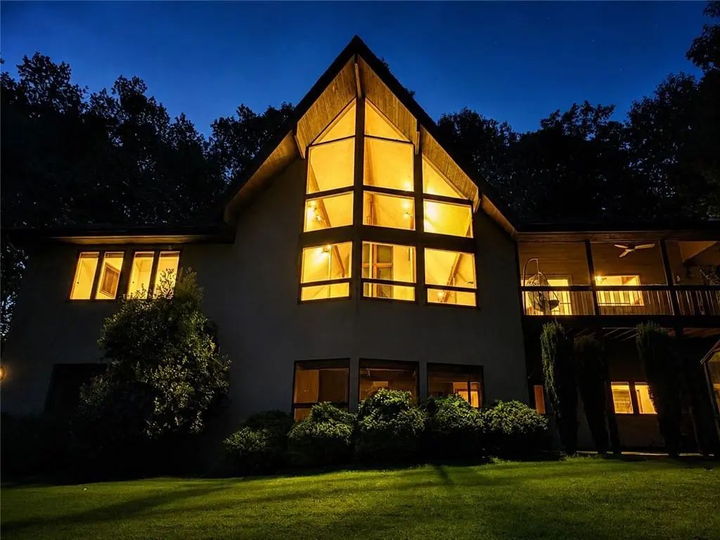 7410 Breeze Bay Road, Cumming
