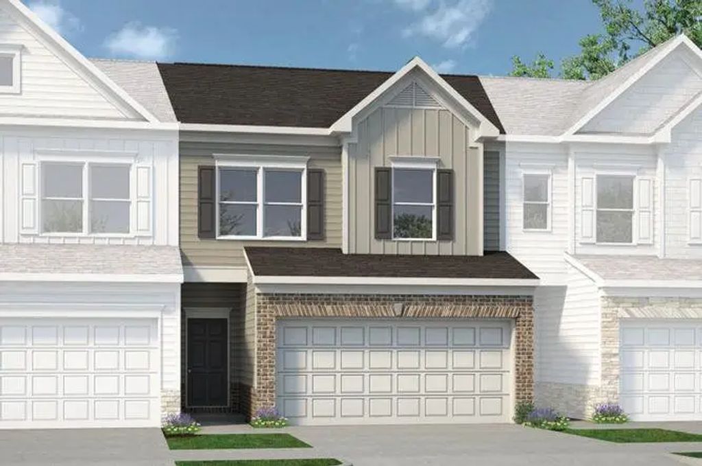 Unit 70 - 740 Trinity Drive, Auburn