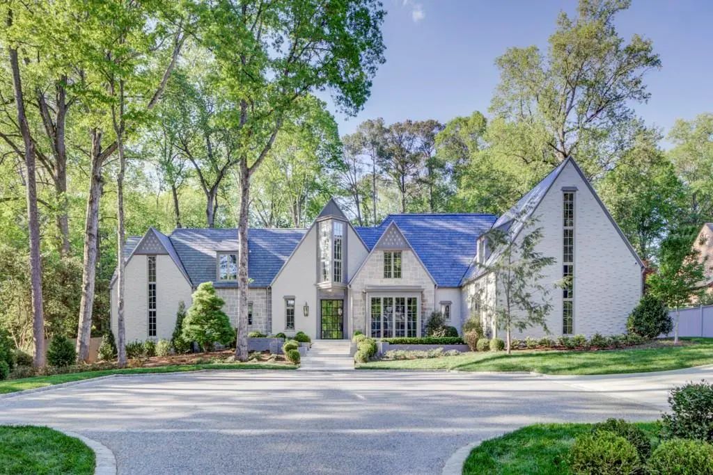 365 King Road Nw, Atlanta