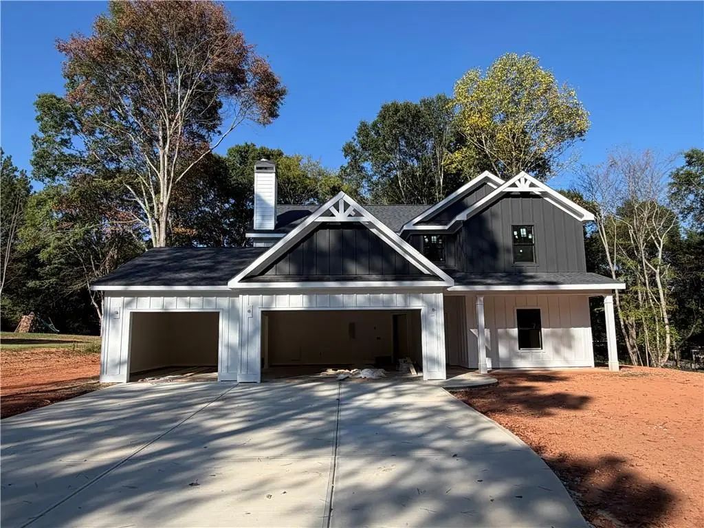 126 Holders Siding Road, Jefferson