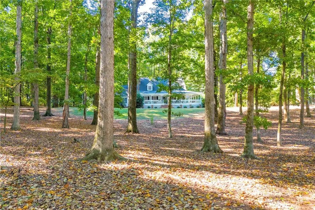 918 Brockton Loop, Jefferson
