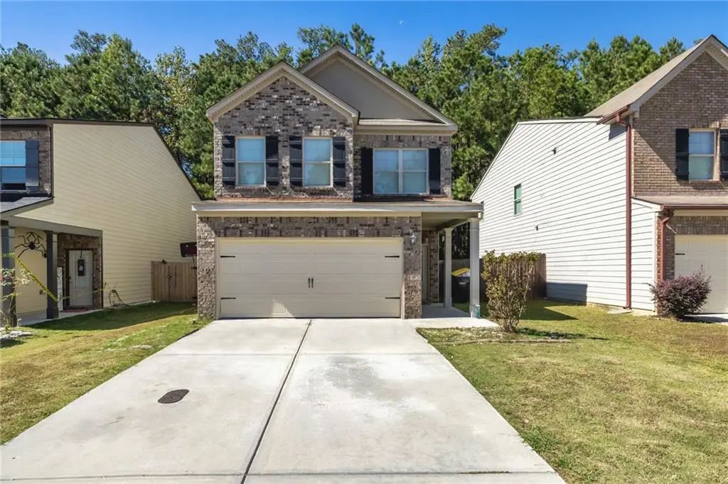 6671 Jules Trc, Palmetto