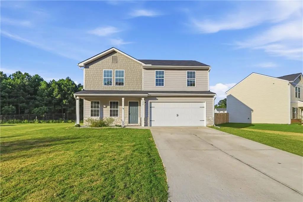 154 Catalpa Road, Milner