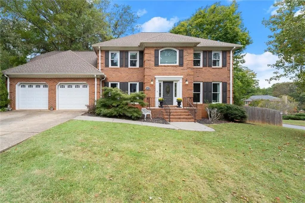 4487 Quarter Horse Drive Ne, Roswell