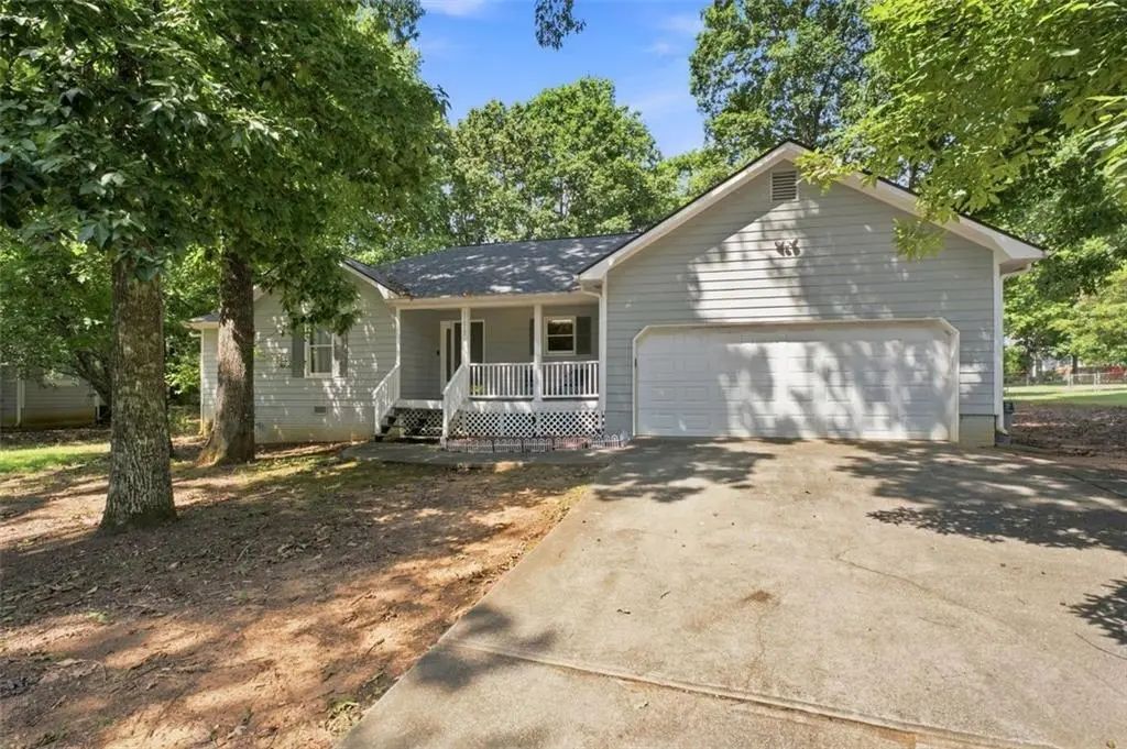 11212 Hemlock Road, Hampton