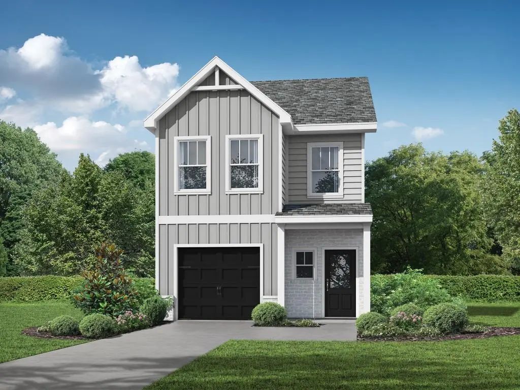 13 Sparks Way, Austell