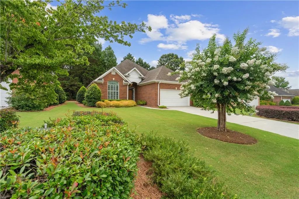 112 Bristol Place Se, Calhoun