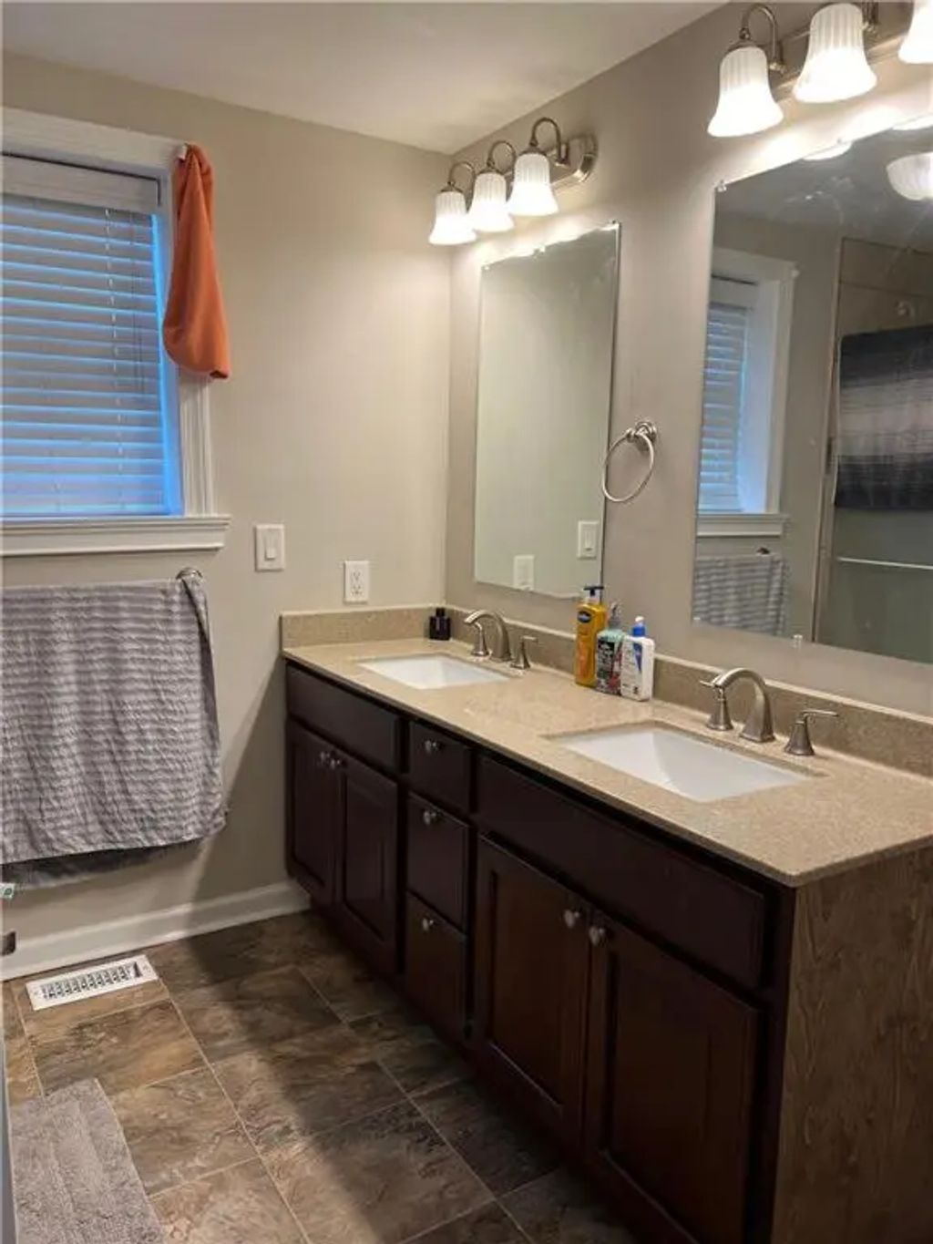 3722 Longstreet Church Road, Cumming