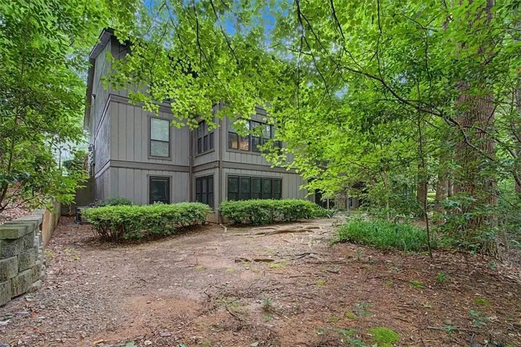 319 Smokerise Circle Se, Marietta