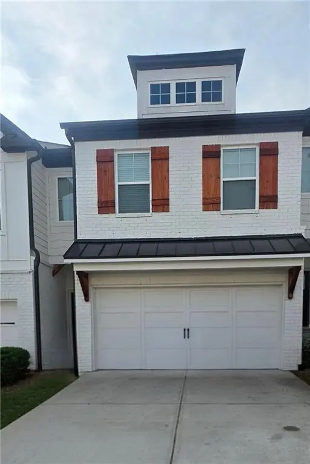 79 Auburn Valley Way, Auburn