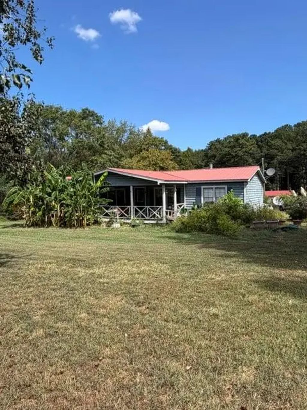 5442 Willow Wind Court, Social Circle