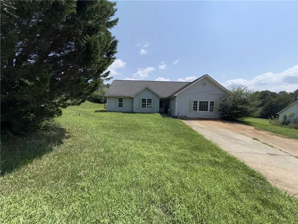 135 Windhaven Place, Mount Airy