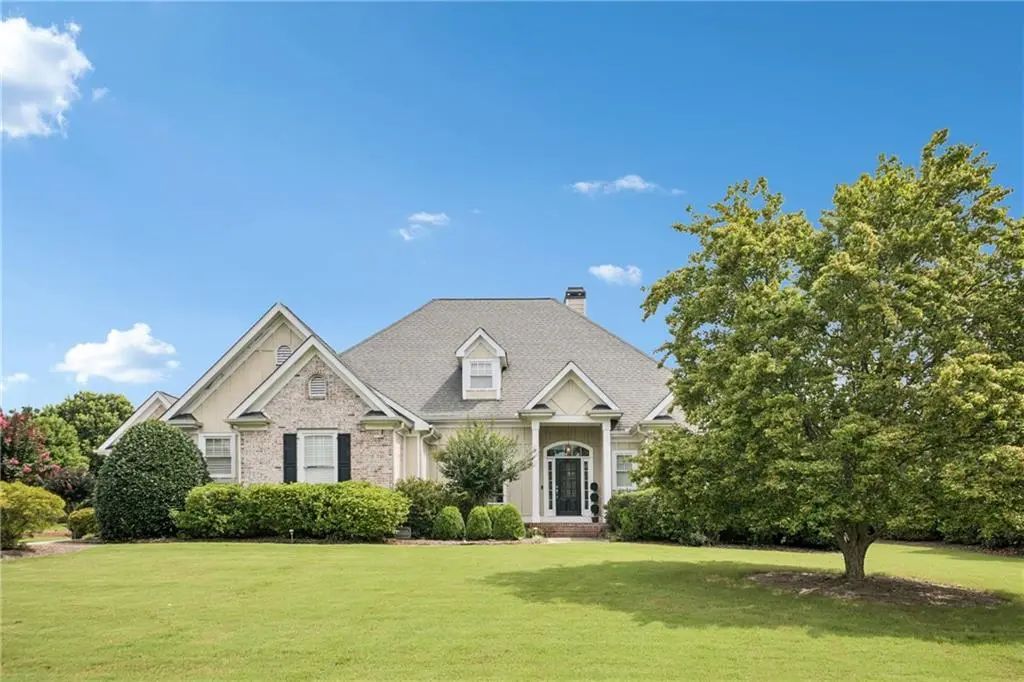 1040 E Magnolia Loop, Madison
