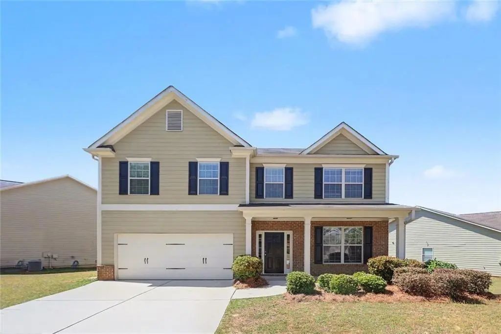 687 Ivy Chase Loop, Dallas