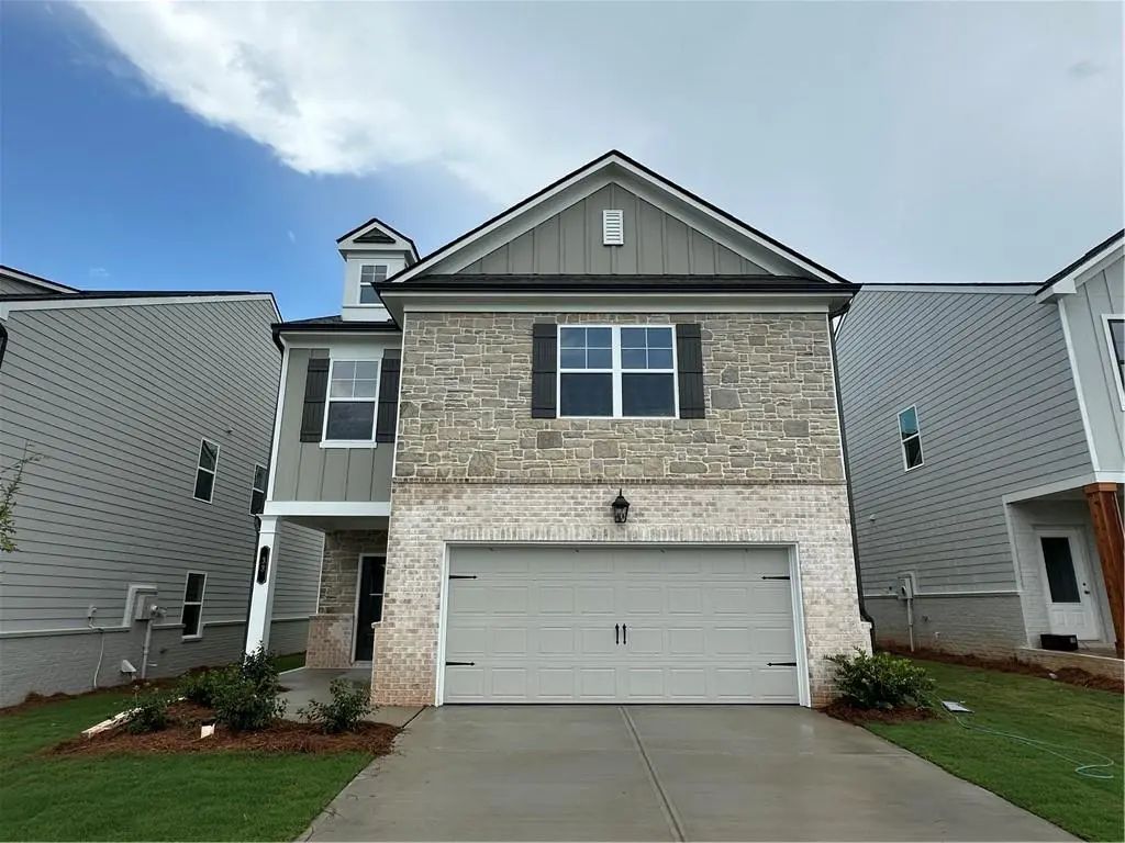 33 Butternut Way, Auburn