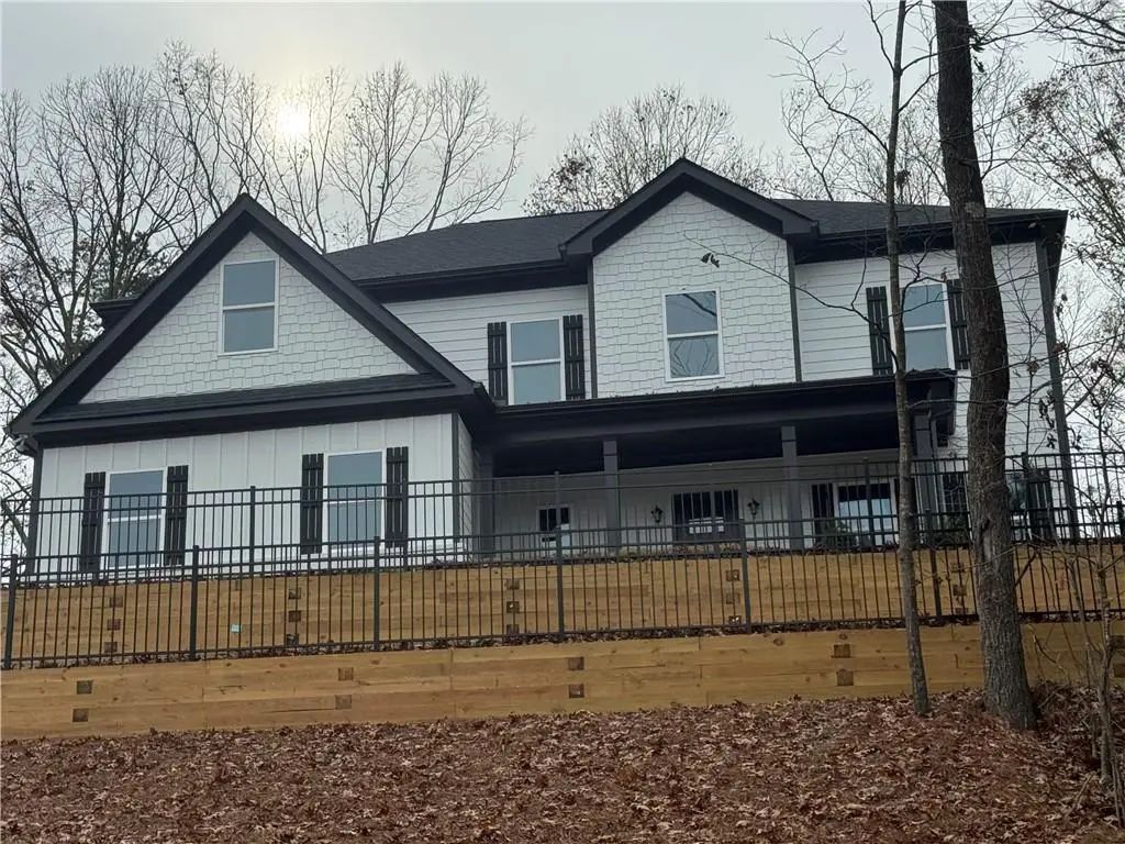 605 Whirlaway Street, Jefferson
