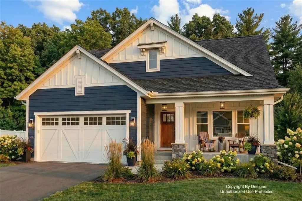 112 Nike Drive, Calhoun