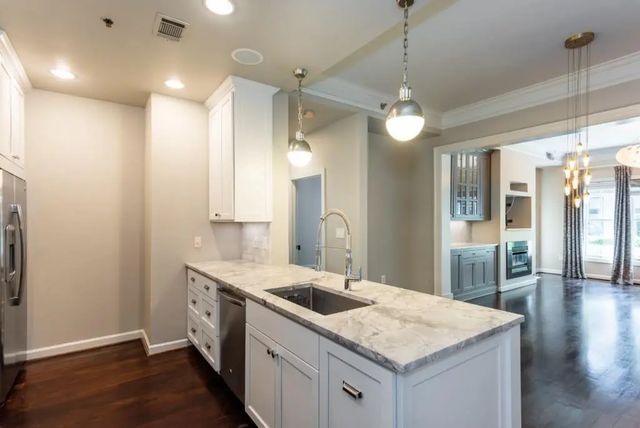 Unit 1101 - 850 Piedmont Avenue Ne, Atlanta