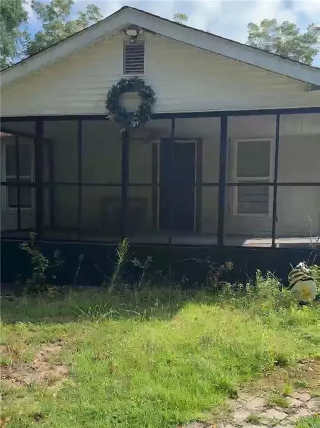 1559 Old Concord Road Se, Marietta