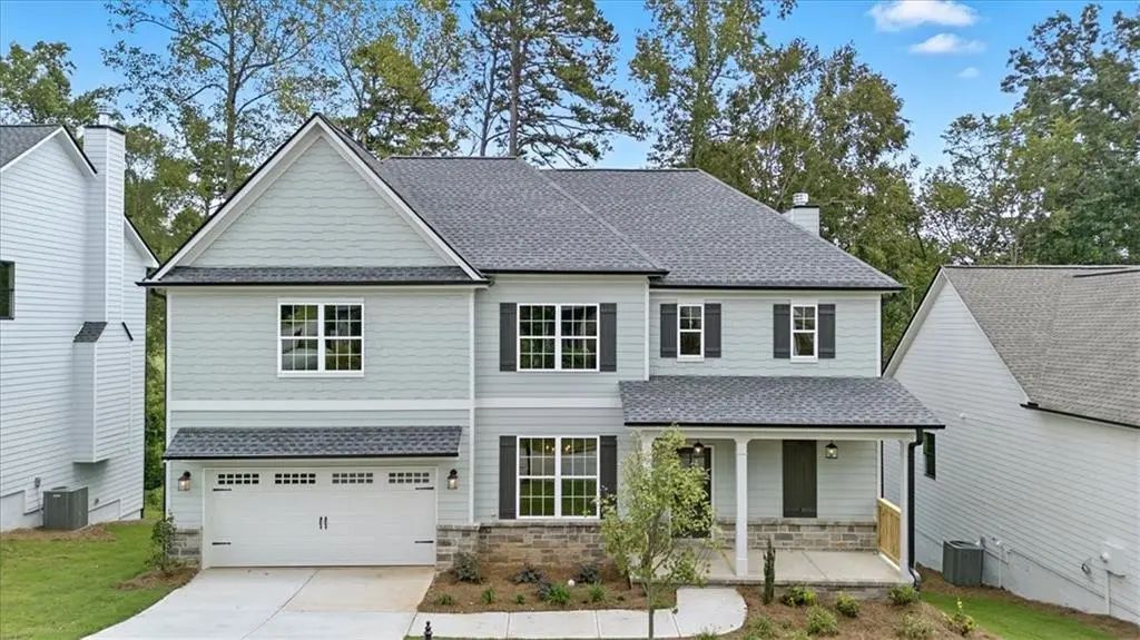4034 Links Boulevard, Jefferson