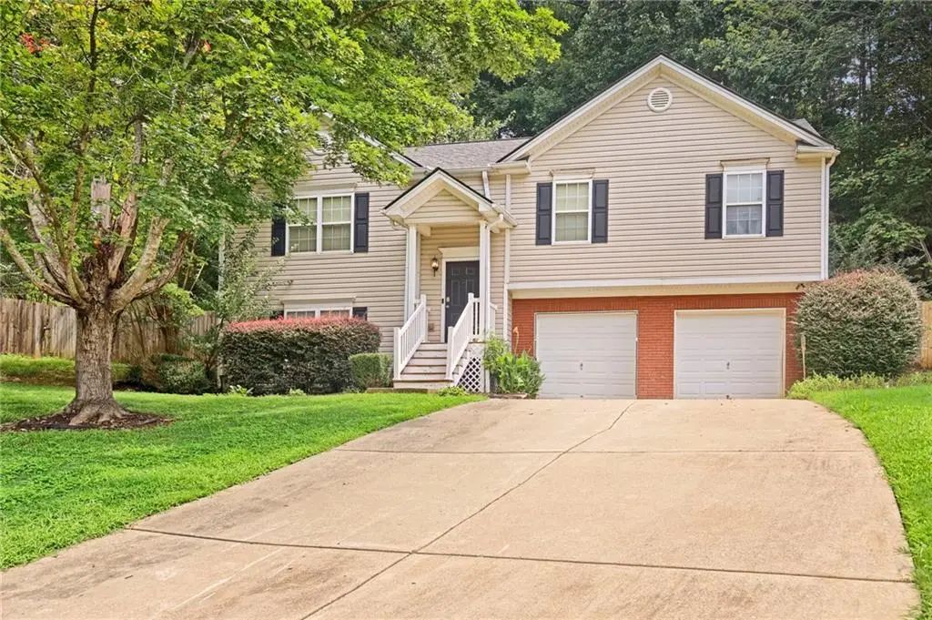 106 Trafalgar Court, Canton