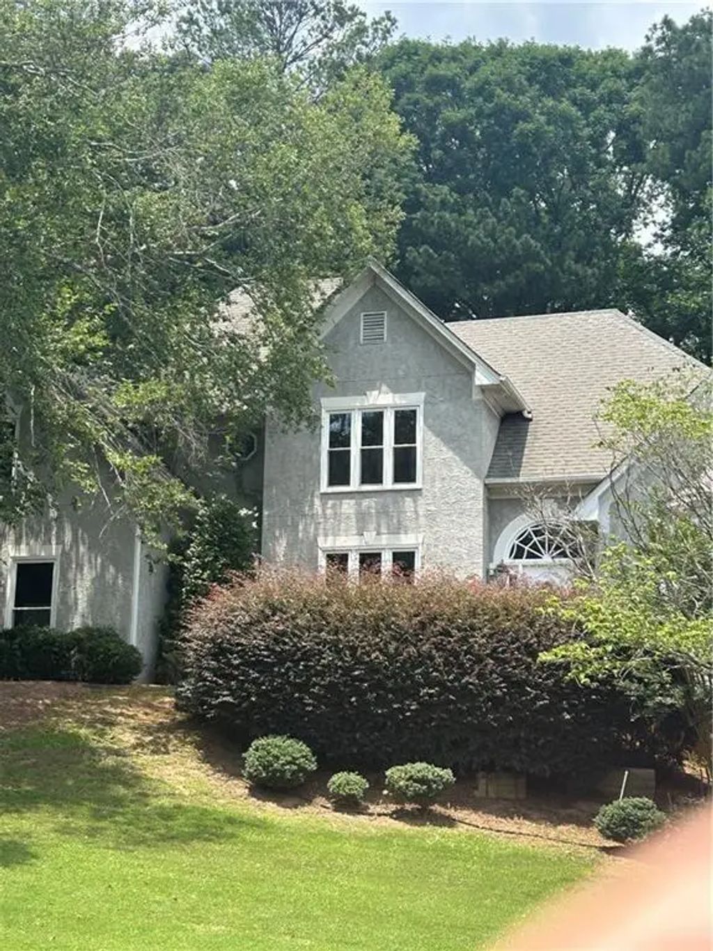 371 Bridgebrook Lane Sw, Smyrna