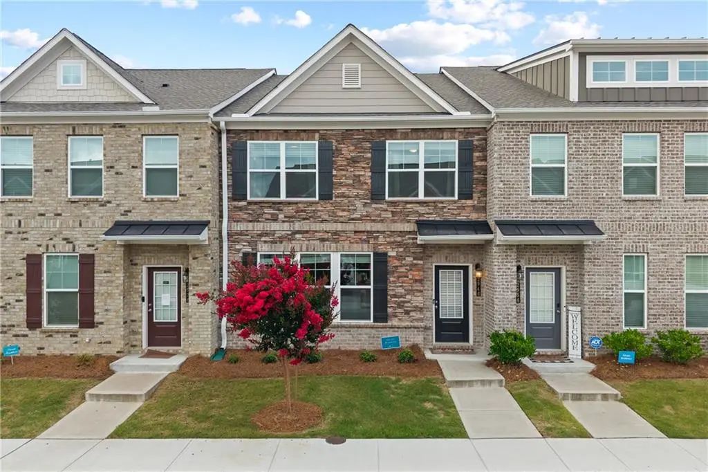 2946 Chene Place, Duluth