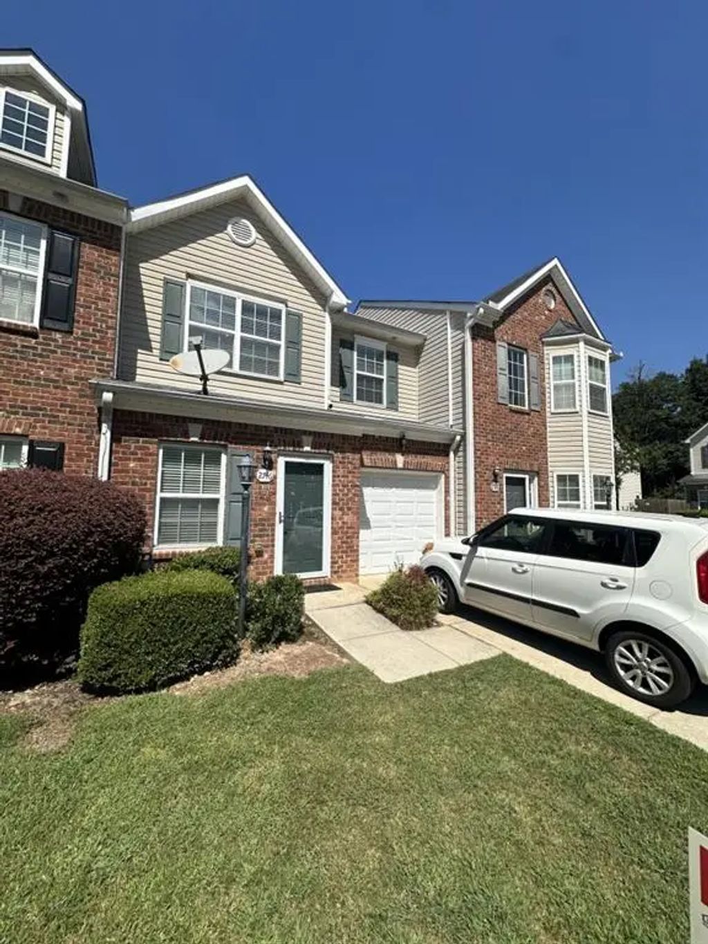 2746 Rocky Court, Atlanta