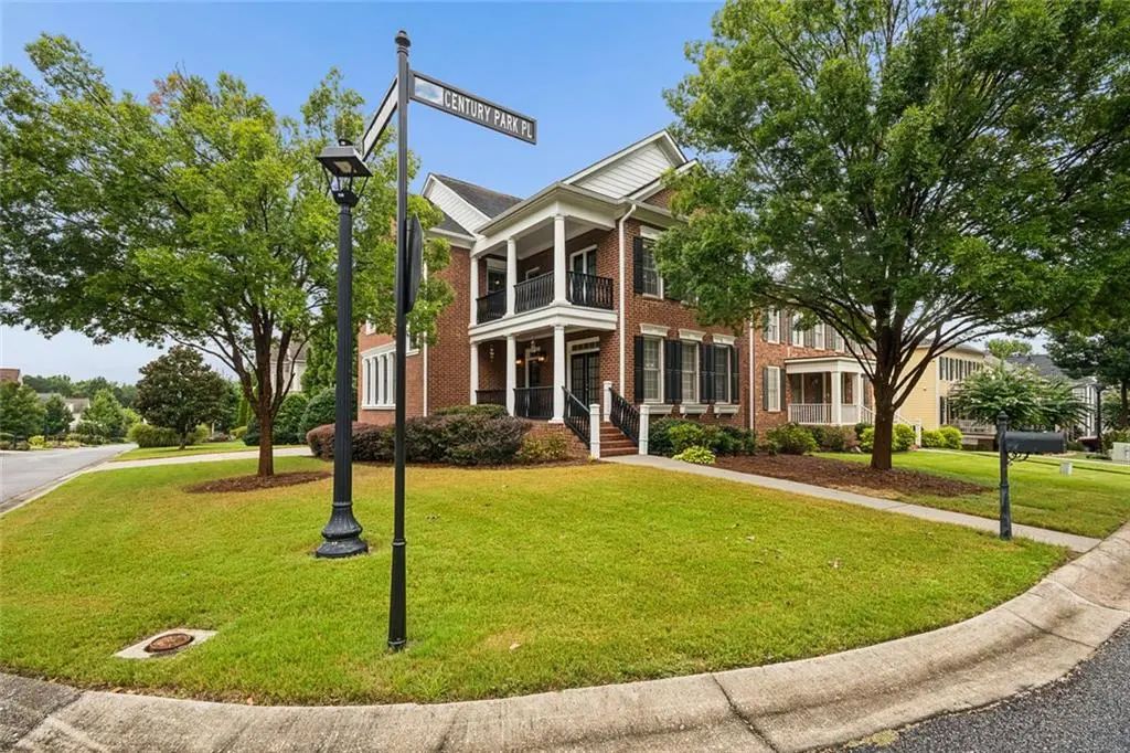 6370 Century Park Place Se, Mableton