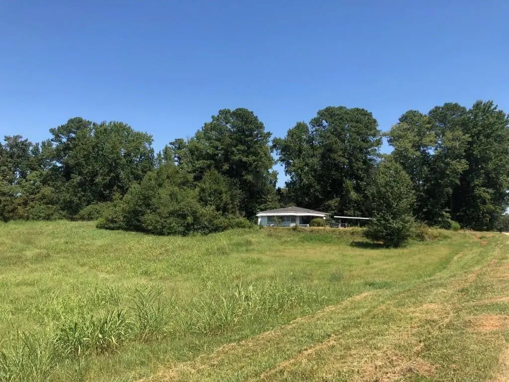 517 Kelly Mill Road, Cumming