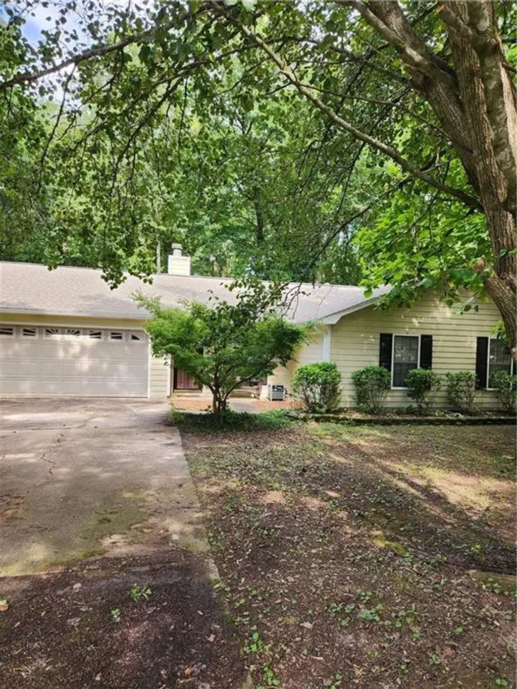 881 June Ct, Jonesboro