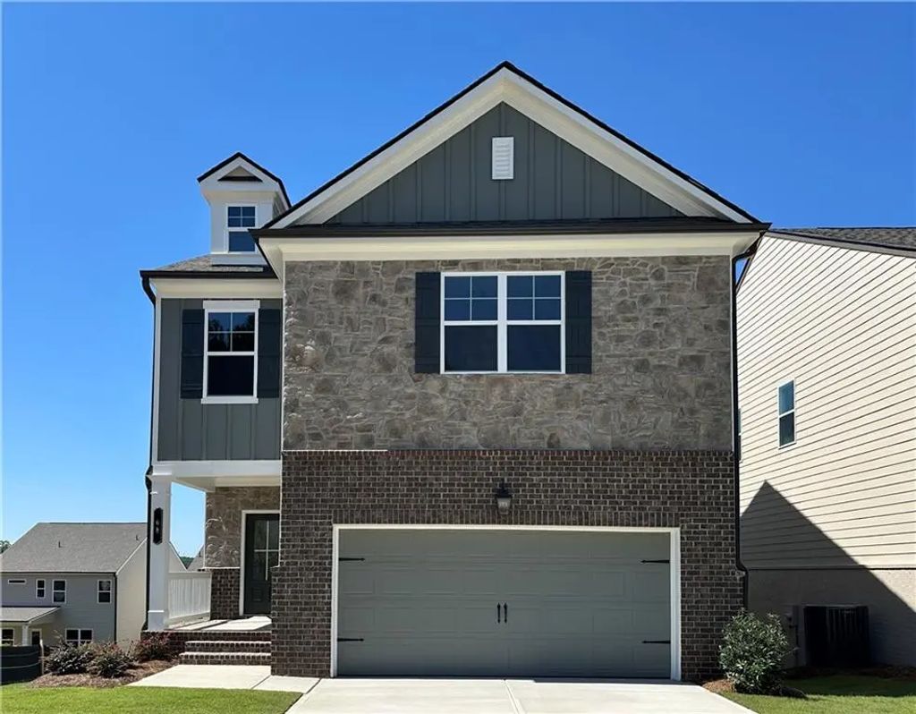 68 Avian Way, Auburn