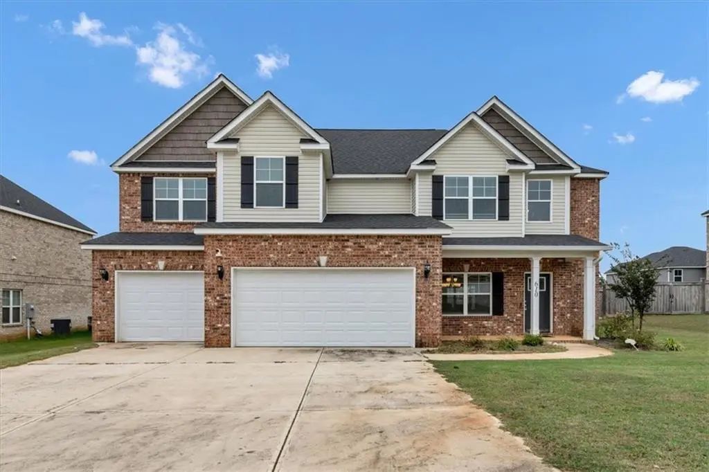 610 Samantha Brooke Way, Bonaire