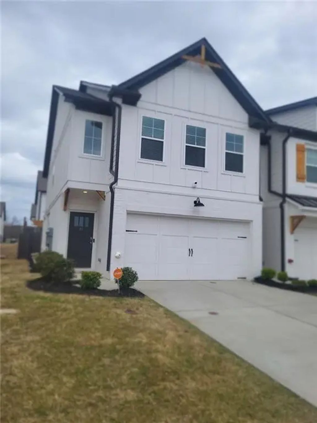 80 Garrison Drive, Winder