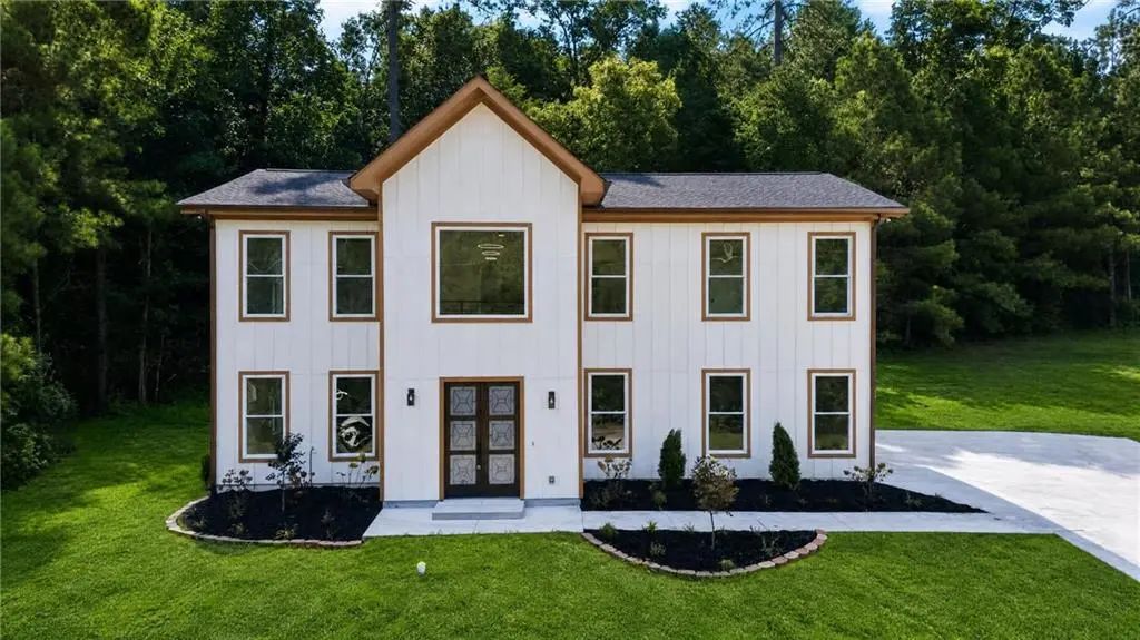 524 Wild Cherry Court, Palmetto