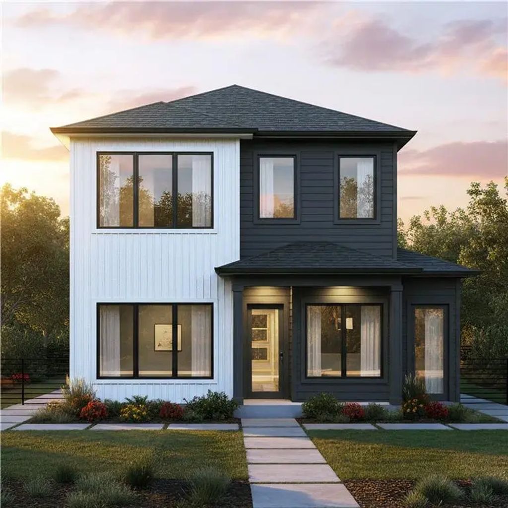Unit A - 961 Hank Aaron Drive Sw, Atlanta