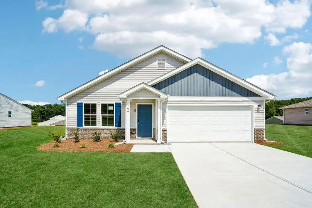 106 Wilson Road, Chatsworth