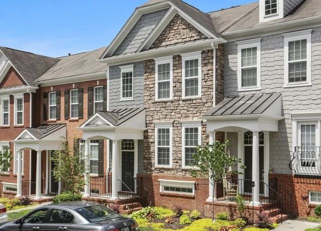 2274 Limehurst Drive Ne, Atlanta