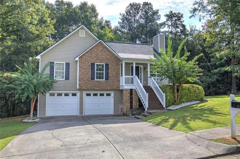 13 Knight Drive, Adairsville