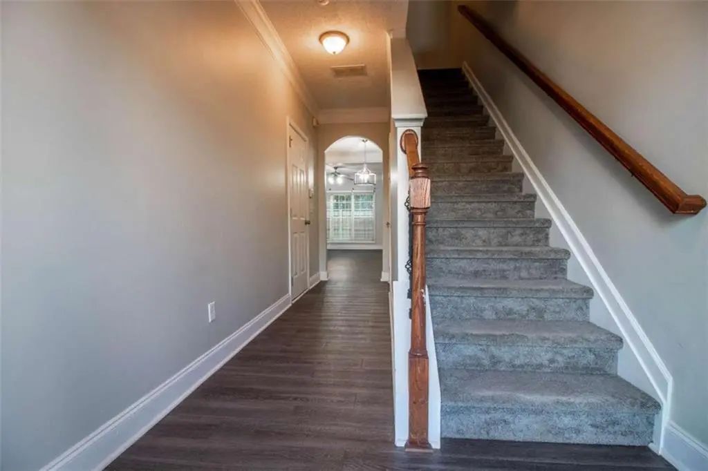 2772 Haligan, Riverdale