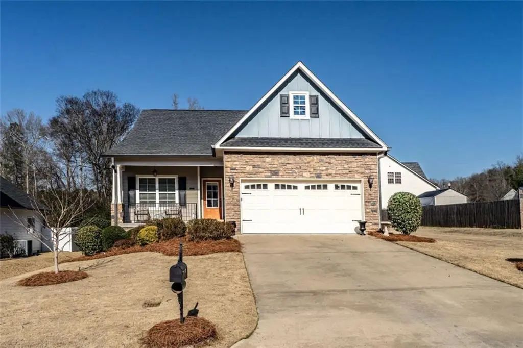 25 Greer Drive, Rome